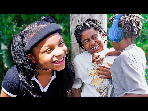 MY SON’S GF IS CRAZY! | "You Thought You Won! 😡| S3e6 | Tiffany La’Ryn