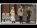 Diablo E Il Gabbiano Jonathan Aldo Giovanni E Giacomo Tel Chi El Telun