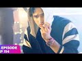 Tuu Juliet Jatt Di Full Episode 114 Nawab S Suspicion On Gulaab