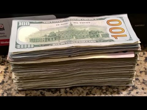 FLOCKO DA FINESSA - Show me BABY!!..  Pro. FCKBWOY!