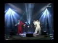 Noise - You in my imagination, 노이즈 - 상상속에 ...