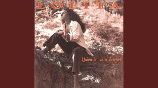 Quién Lo Va a Detener