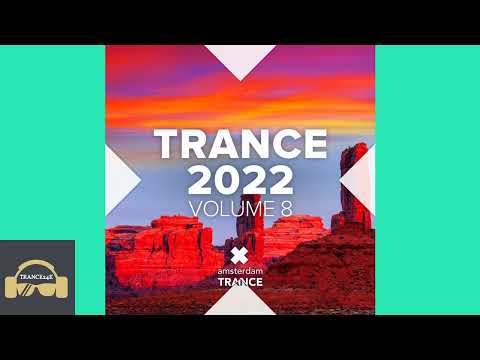 Richard_durand-evolution - 10A - 137.99