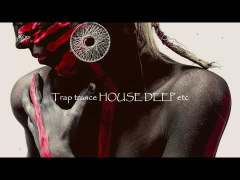 Diversion ft  Tania Zygar -  Bright Lights