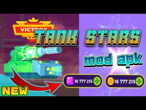download lagu mp3 mp4 Download Apk Tank Stars Mod, download mp3 Download Apk Tank Stars Mod free download mp3, download mp3 Download Apk Tank Stars Mod