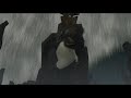Surf's Up [2007] Music Video | Big Wave - Pearl Jam [HD]