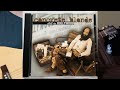 Side of the Road Guitar Lesson - Concrete Blonde