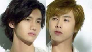 120227 zipfm smile deli tvxq