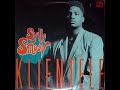 Sylk Smoov ‎ Klientele Remix Instrumental 1991