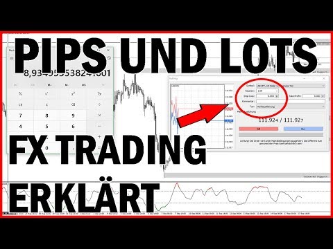 Coindesk historical api größte forex handelsplätze der welt was ist ein forex broker?