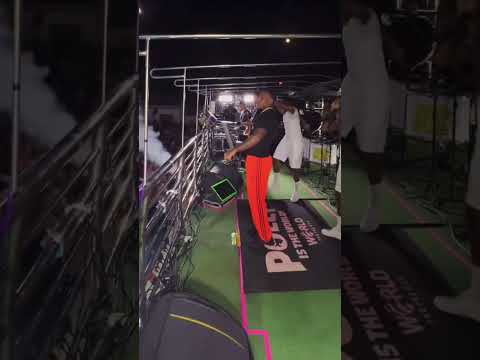 OH POLÊMICO SHOW EM NEÓPOLIS -SE #pagodaobaiano #musicabaiana #musica #show