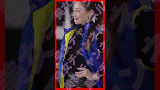 #S904【 美女コンパニオン様！】 #shorts #美女 #コンパニオン #TAS #東京オートサロン #TAS2023 #東京オートサロンコンパニオン #TOKYOAUTOSALON2025