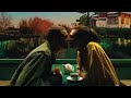 placebo - protège moi | un film de gaspar noé