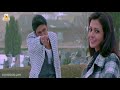Jane Mon Paglu Video Song HD 720p HDvideo9