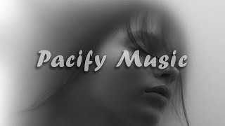 Louis Futon - Restless Sea (feat. Opia)