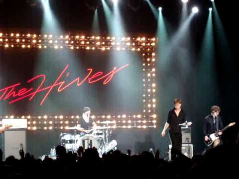 download lagu mp3 mp4 2007 12 15 Live, download mp3 2007 12 15 Live free download, download mp3 2007 12 15 Live