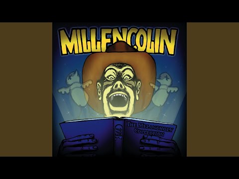 Knowledge - Millencolin
