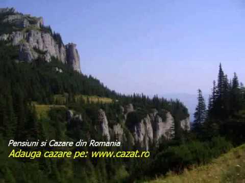 Cazare Muntenesti, Vaslui - Cazat.ro