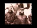 Frontiers Of Flight 03 The Atlantic And The World