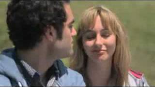 No reces al sol - Lou Kass