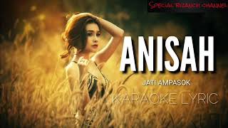 Download lagu Lagu Murut Anisah jati ampasok mp3