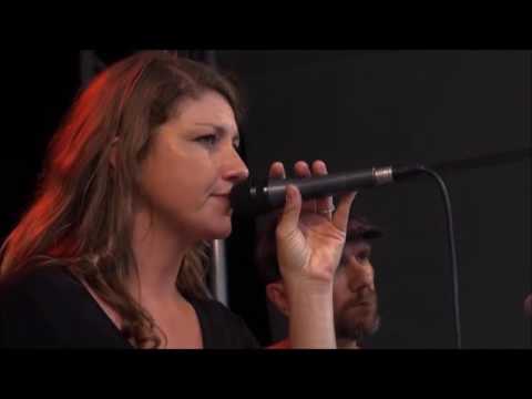 Brazen - SynergieEffekt