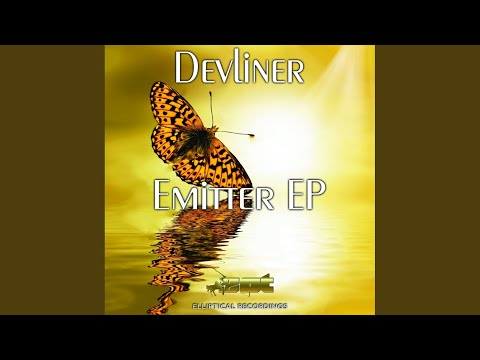 Melancholy (Original Mix)