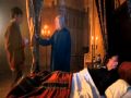 MERLIN S01 EP06 Part 5