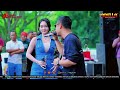 JANGAN TUNGGU LAMA LAMA DIFARINA INDRA FT FENDIK ADELLA ADELLA LIVE HUT IKSPI KERA SAKTI KE 46