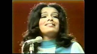 Fabulous Friday - - "One Less Bell To Answer"