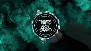 Popcaan - Everything Nice (Remix) (feat. Mavado)