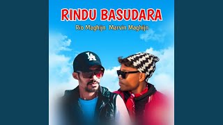 Download lagu RINDU BASUDARA mp3 Download lagu RINDU BASUDARA mp3