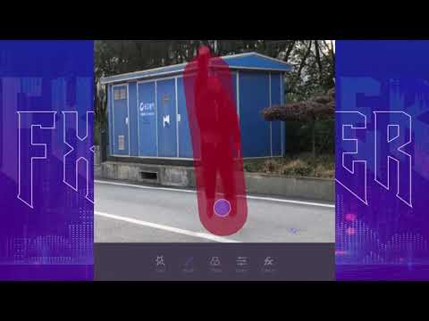 FX Y153起跳引导 UAC 1920x1080 雨