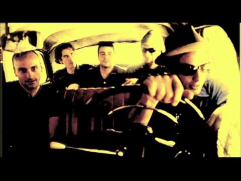 Skinny Lips - Wallflowers