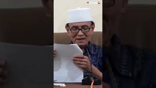 Download lagu Membangun Kebahagiaan | Buya Syakur mp3 Download lagu Membangun Kebahagiaan | Buya Syakur mp3