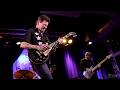 Mike Zito "Hell On Me" 2026 04 15 Boca Raton, Florida   Crazy Uncle Mike's