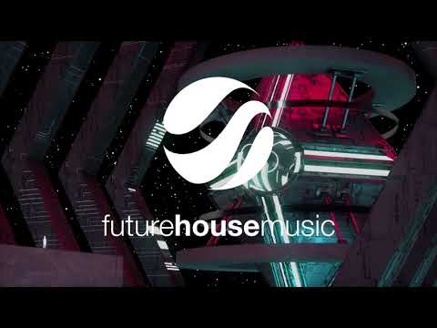 Calvin Harris & Dua Lipa - One Kiss (Jauz Remix)