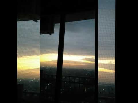 SOS / Summer Days [ Avicii / Martin Garrix ] Mashup