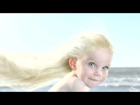 Vadim Bonkrashkov–In my heart Original mix