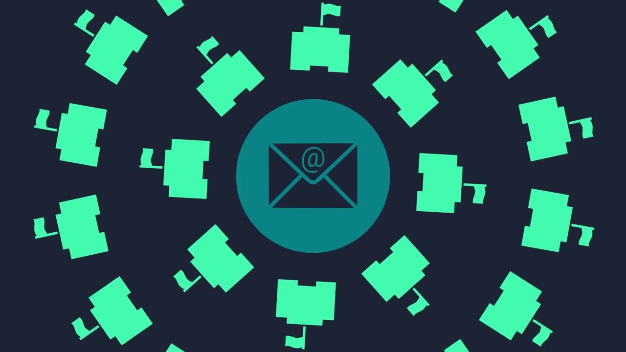 Start Fund: Response Alerts