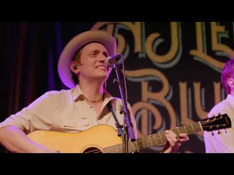 Play Video Youtube Video