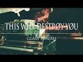 This Will Destroy You- Glass Realms (Live)