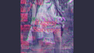 Scavenge Music Video
