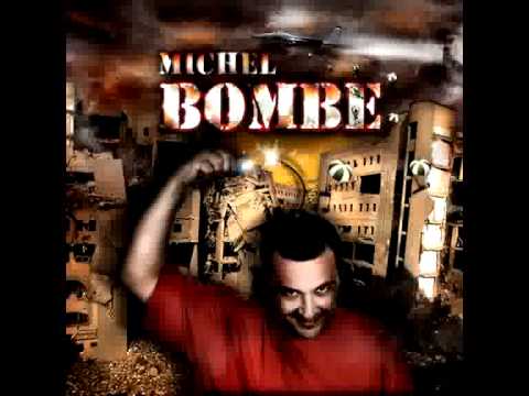 MICHEL feat ALESSIO BELTRAMI & MATT MANENT Giorno e Notte (Album Version)