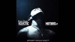 Drew Dean - Go With Love (Remix)