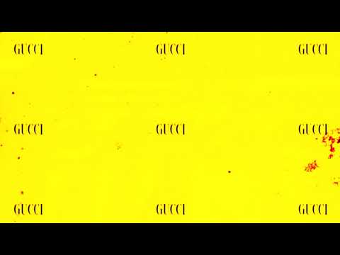 Gucci - Rockie Fresh Feat. Tobi Lou (Official Visualizer)