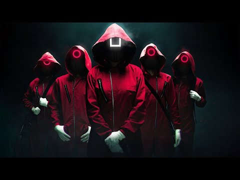 2Pac, Eminem & Lil Jon - | Hit This Hard | (2025)