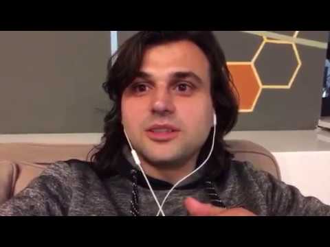 Tool of the week!!! #body #communication #communion #changes