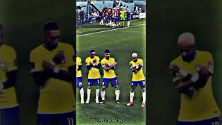 Download lagu Brazilian vibes ❤️🔥#brazilian #vibes#neymar #dance #shortvideo #viralvideo #whatsappstatus mp3 Download lagu Brazilian vibes ❤️🔥#brazilian #vibes#neymar #dance #shortvideo #viralvideo #whatsappstatus mp3
