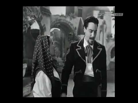 Mario Del Monaco - Mamma